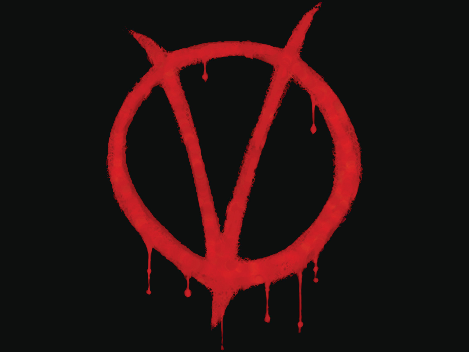 V de Vendetta V-de-vendetta2